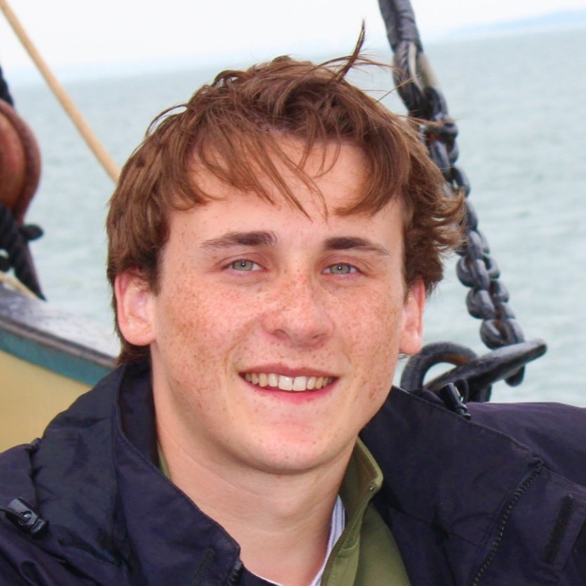 Andrew Millham