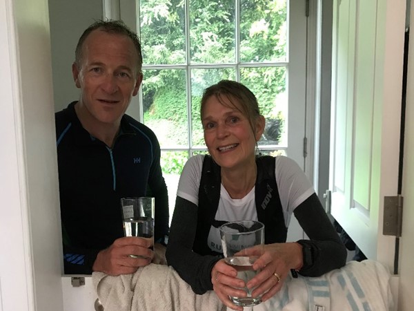 Berlin Marathon