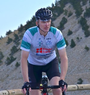 James Turner
