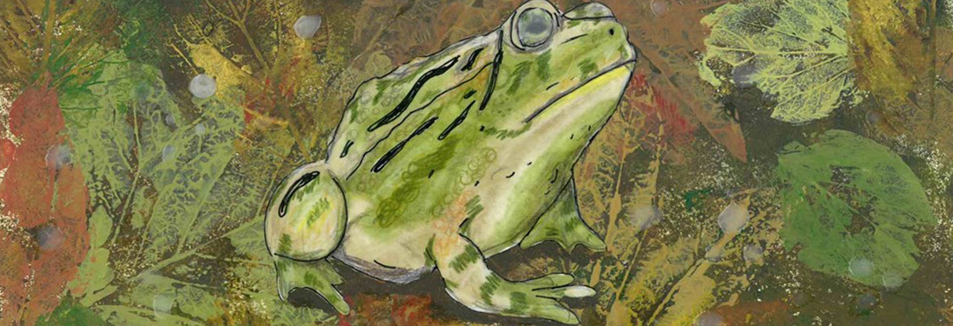 Wildart 2020