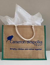 Heron Gift Hamper