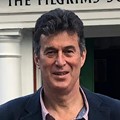 Christopher Hobbs