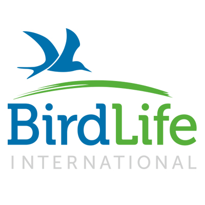 Bird Life International