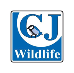 C J Wildlife