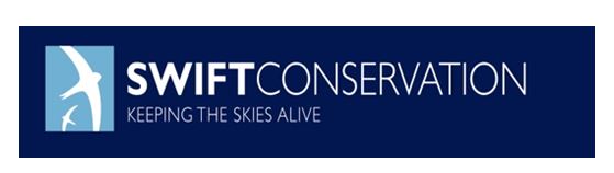 Swift conservation