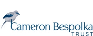 Cameron Bespolka